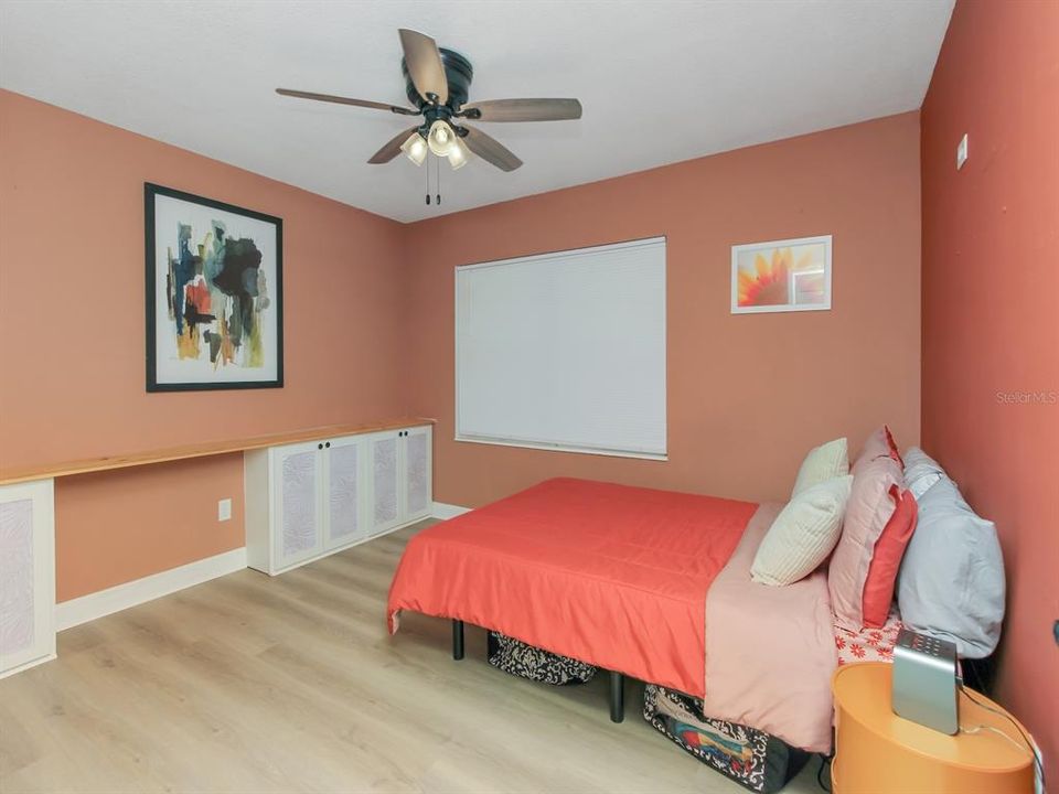En Venta: $370,000 (3 camas, 2 baños, 1442 Pies cuadrados)