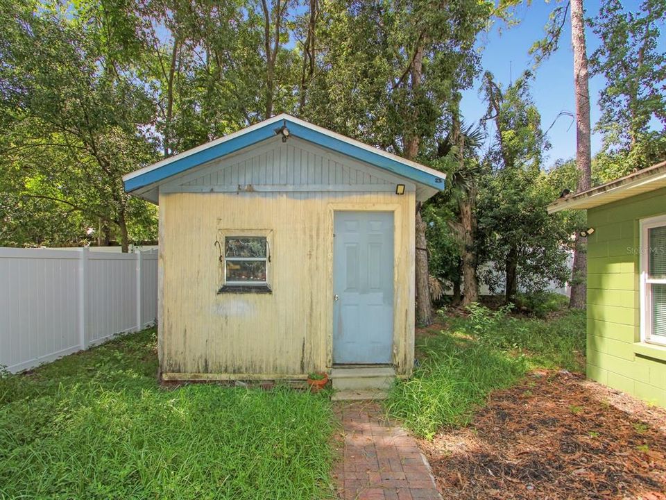 En Venta: $370,000 (3 camas, 2 baños, 1442 Pies cuadrados)
