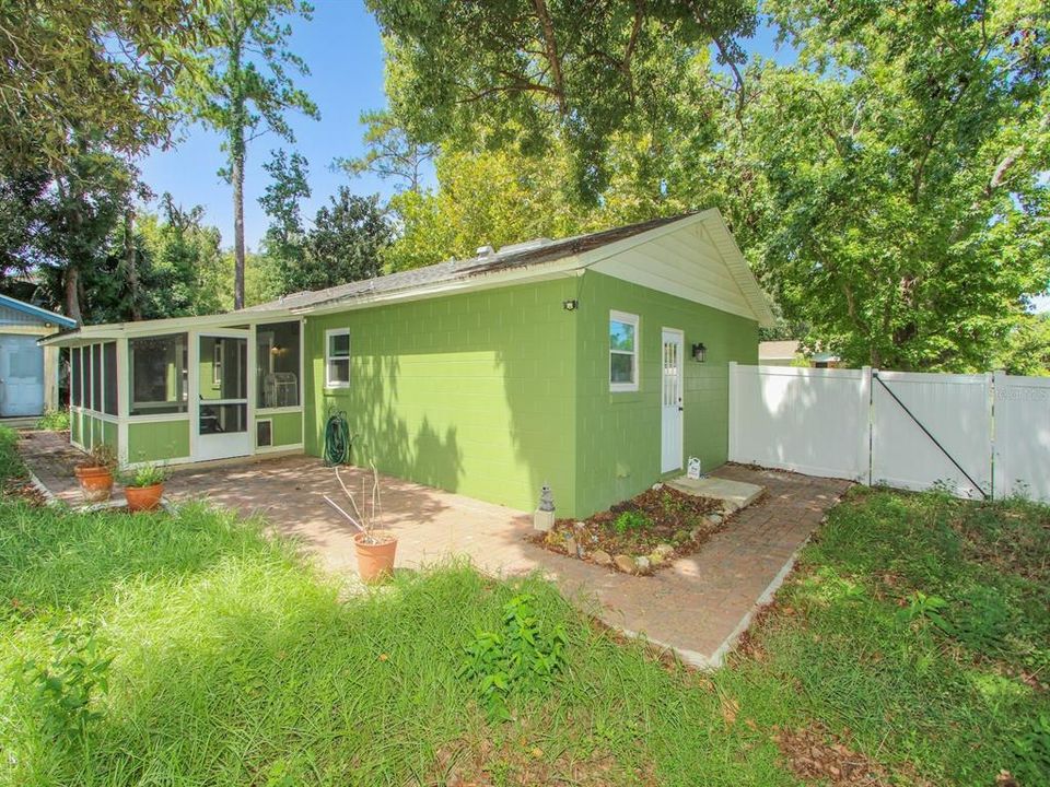 En Venta: $370,000 (3 camas, 2 baños, 1442 Pies cuadrados)