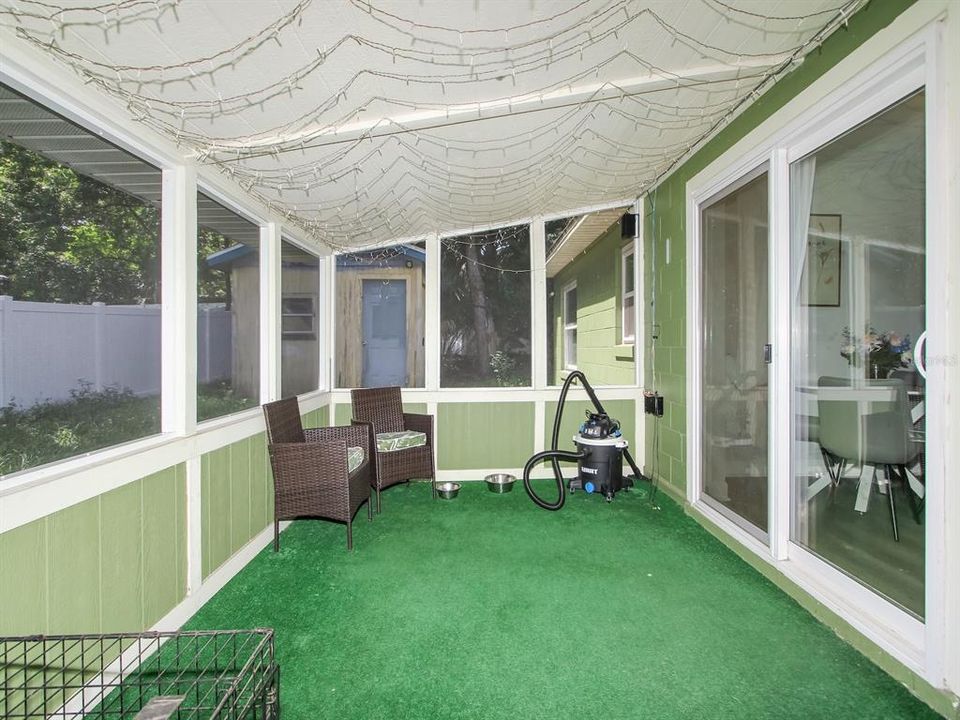 En Venta: $370,000 (3 camas, 2 baños, 1442 Pies cuadrados)