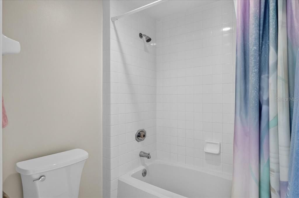 На продажу: $599,900 (3 спален, 2 ванн, 1300 Квадратных фут)