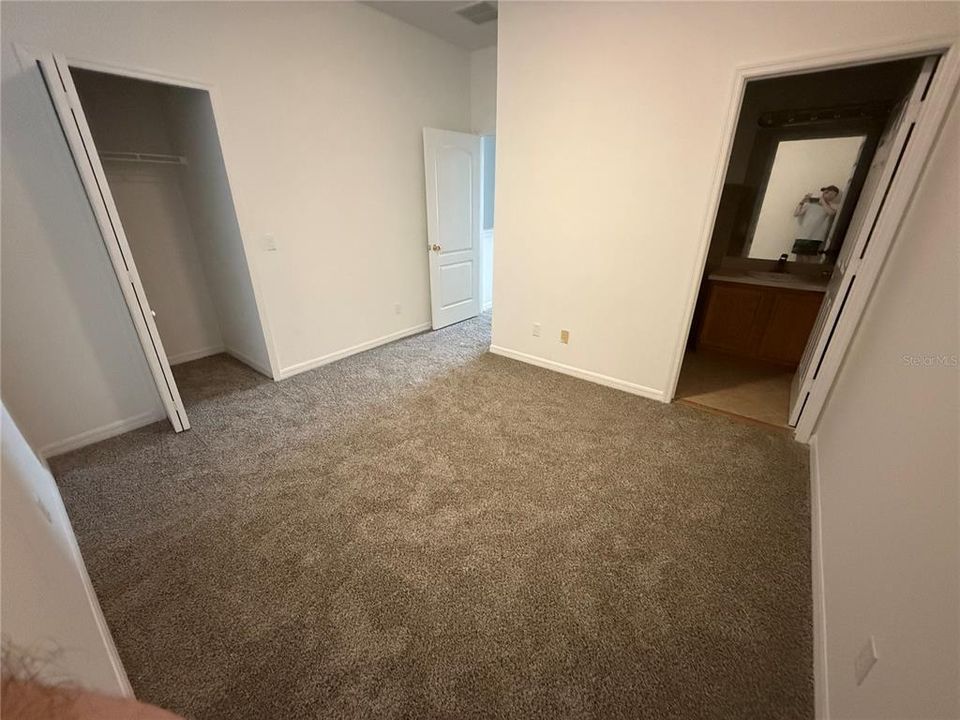 En Renta: $1,695 (2 camas, 2 baños, 1071 Pies cuadrados)