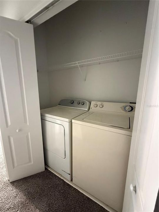 En Renta: $1,695 (2 camas, 2 baños, 1071 Pies cuadrados)
