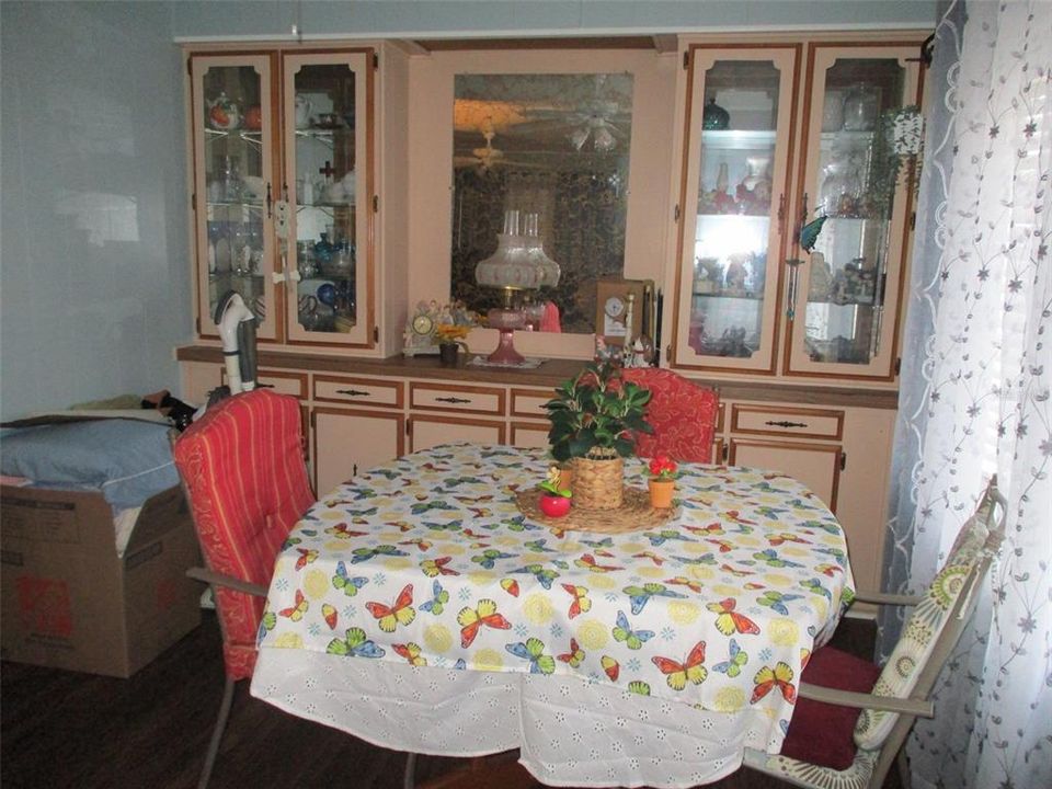 На продажу: $150,000 (2 спален, 2 ванн, 1152 Квадратных фут)