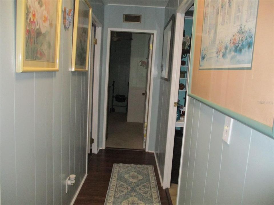 На продажу: $150,000 (2 спален, 2 ванн, 1152 Квадратных фут)