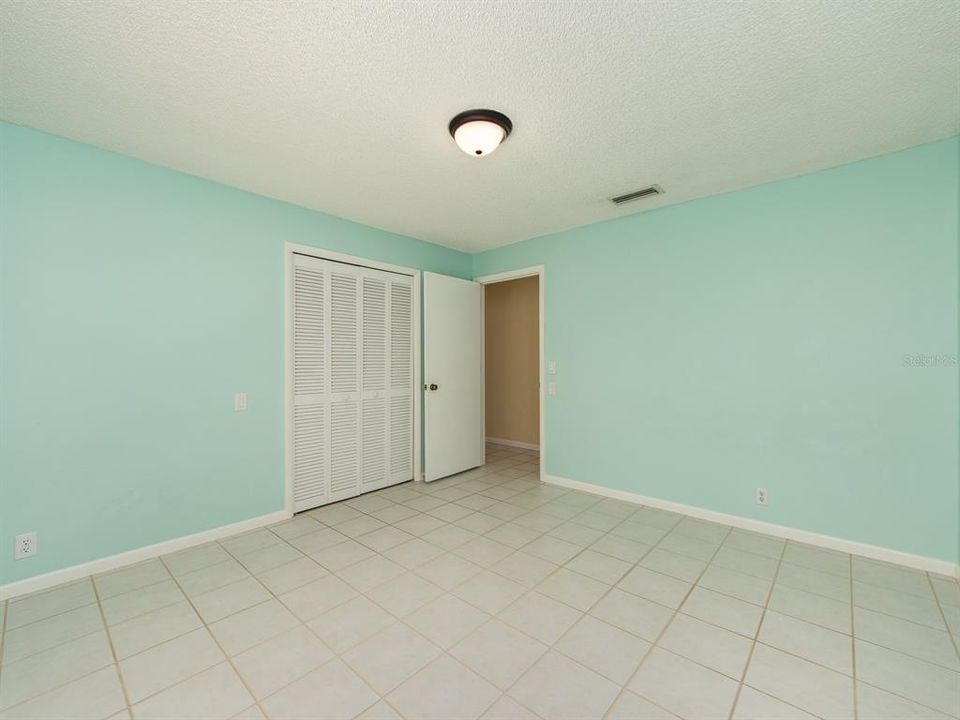 En Venta: $699,000 (3 camas, 2 baños, 1917 Pies cuadrados)