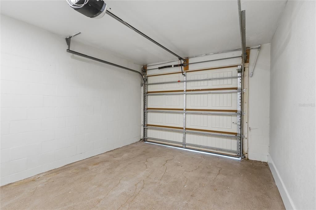 En Venta: $350,000 (2 camas, 2 baños, 990 Pies cuadrados)