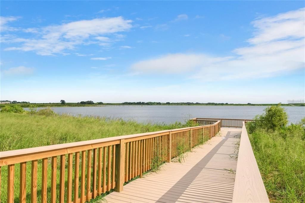 На продажу: $450,000 (5 спален, 3 ванн, 3030 Квадратных фут)