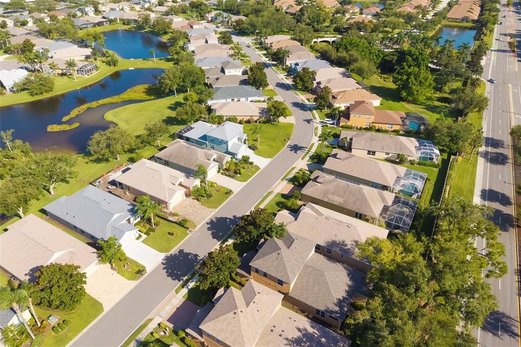 На продажу: $625,000 (5 спален, 2 ванн, 3057 Квадратных фут)
