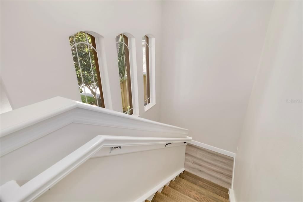 На продажу: $625,000 (5 спален, 2 ванн, 3057 Квадратных фут)