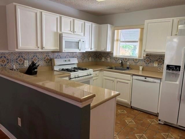 В аренду: $2,150 (3 спален, 2 ванн, 1265 Квадратных фут)