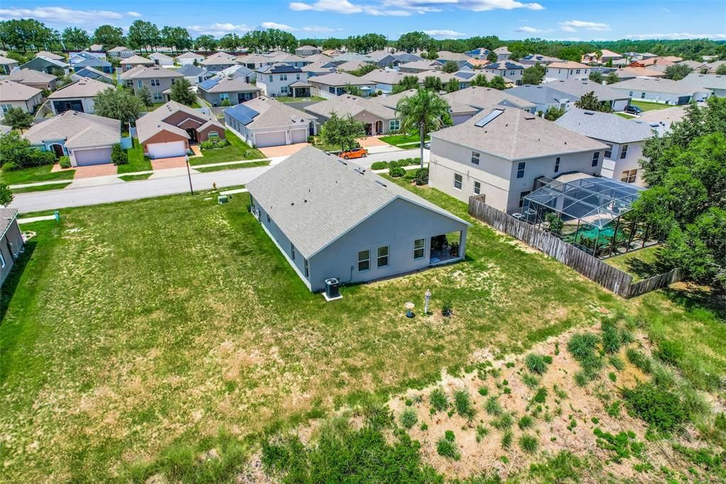 На продажу: $374,900 (3 спален, 2 ванн, 1622 Квадратных фут)