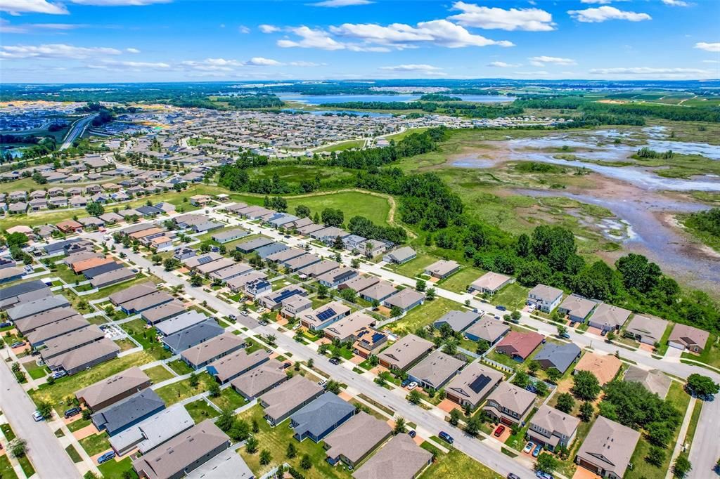 На продажу: $374,900 (3 спален, 2 ванн, 1622 Квадратных фут)