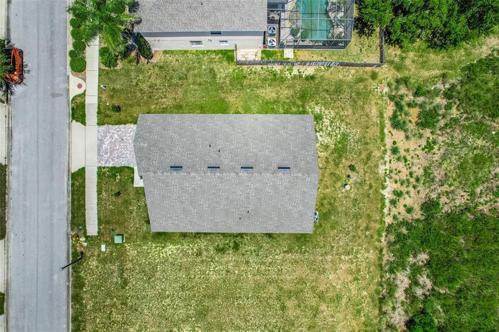На продажу: $374,900 (3 спален, 2 ванн, 1622 Квадратных фут)
