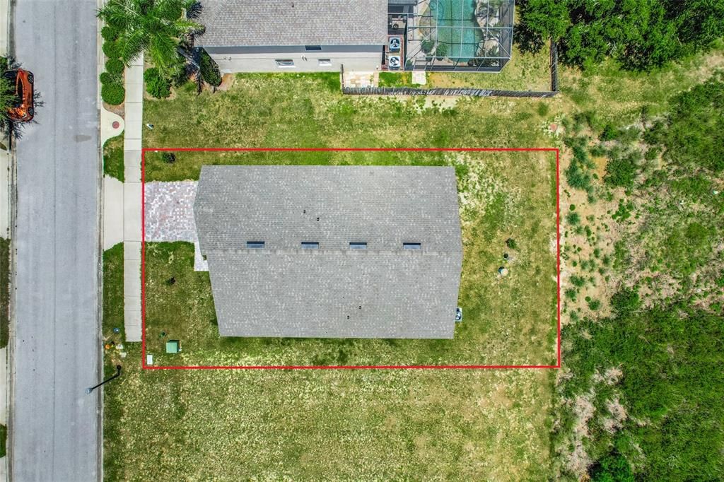 На продажу: $374,900 (3 спален, 2 ванн, 1622 Квадратных фут)