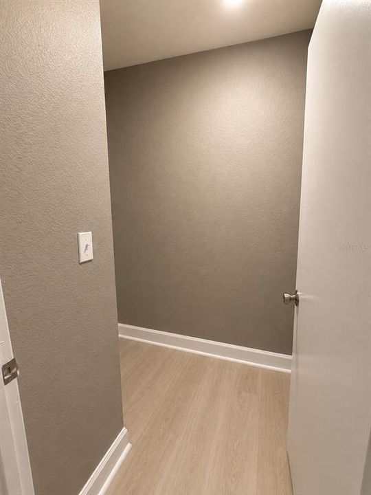 В аренду: $1,700 (2 спален, 2 ванн, 988 Квадратных фут)
