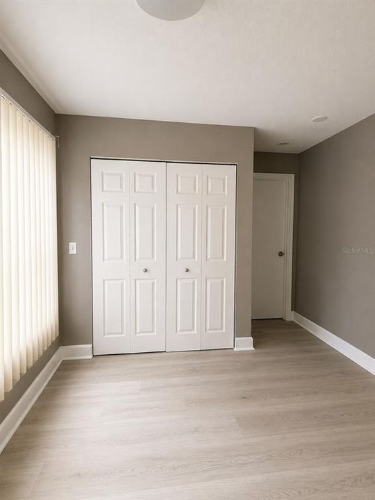 В аренду: $1,700 (2 спален, 2 ванн, 988 Квадратных фут)