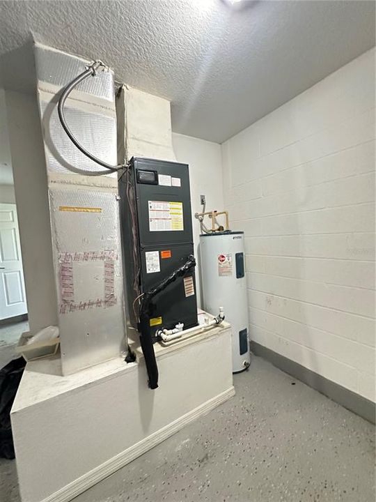 На продажу: $229,900 (3 спален, 2 ванн, 1417 Квадратных фут)