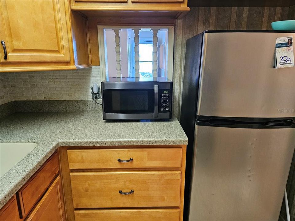 В аренду: $900 (1 спален, 1 ванн, 792 Квадратных фут)