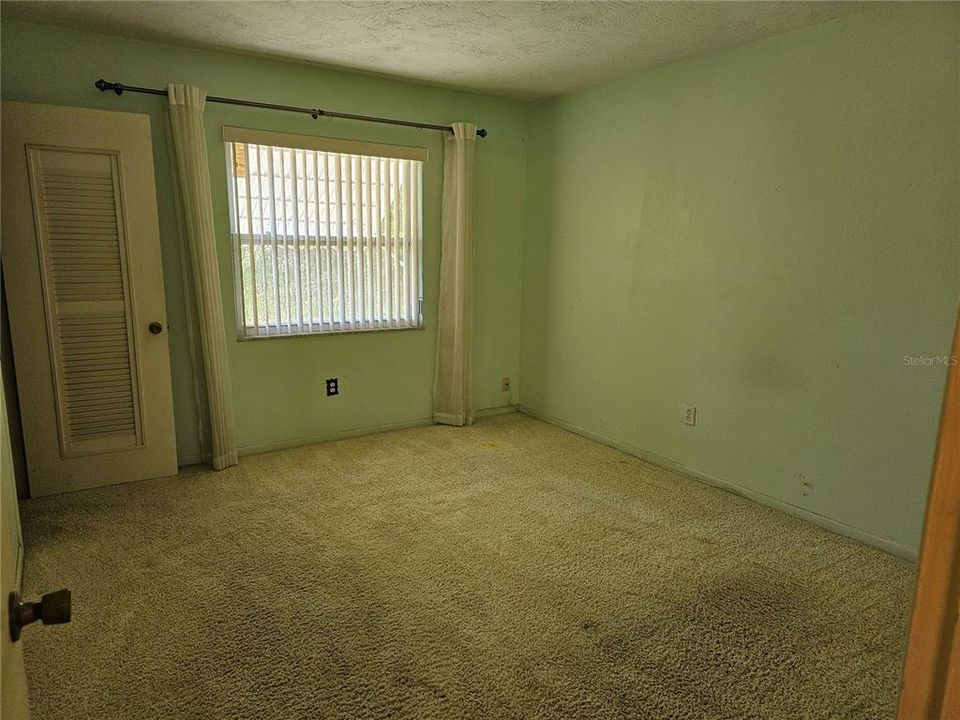В аренду: $900 (1 спален, 1 ванн, 792 Квадратных фут)