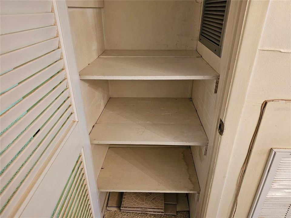 В аренду: $900 (1 спален, 1 ванн, 792 Квадратных фут)