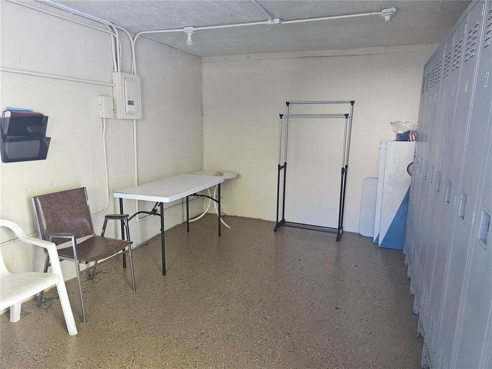 В аренду: $900 (1 спален, 1 ванн, 792 Квадратных фут)