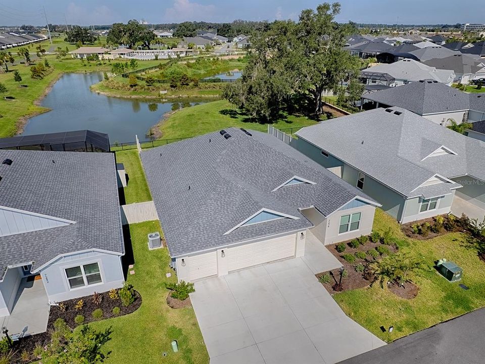 На продажу: $774,000 (3 спален, 3 ванн, 1927 Квадратных фут)