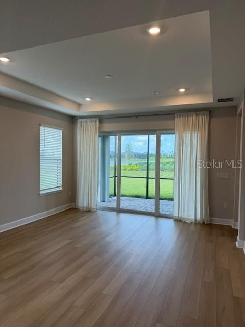 В аренду: $2,900 (2 спален, 2 ванн, 1530 Квадратных фут)