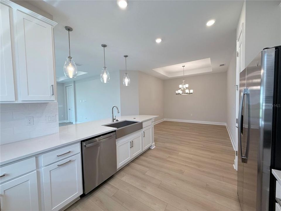 В аренду: $2,900 (2 спален, 2 ванн, 1530 Квадратных фут)