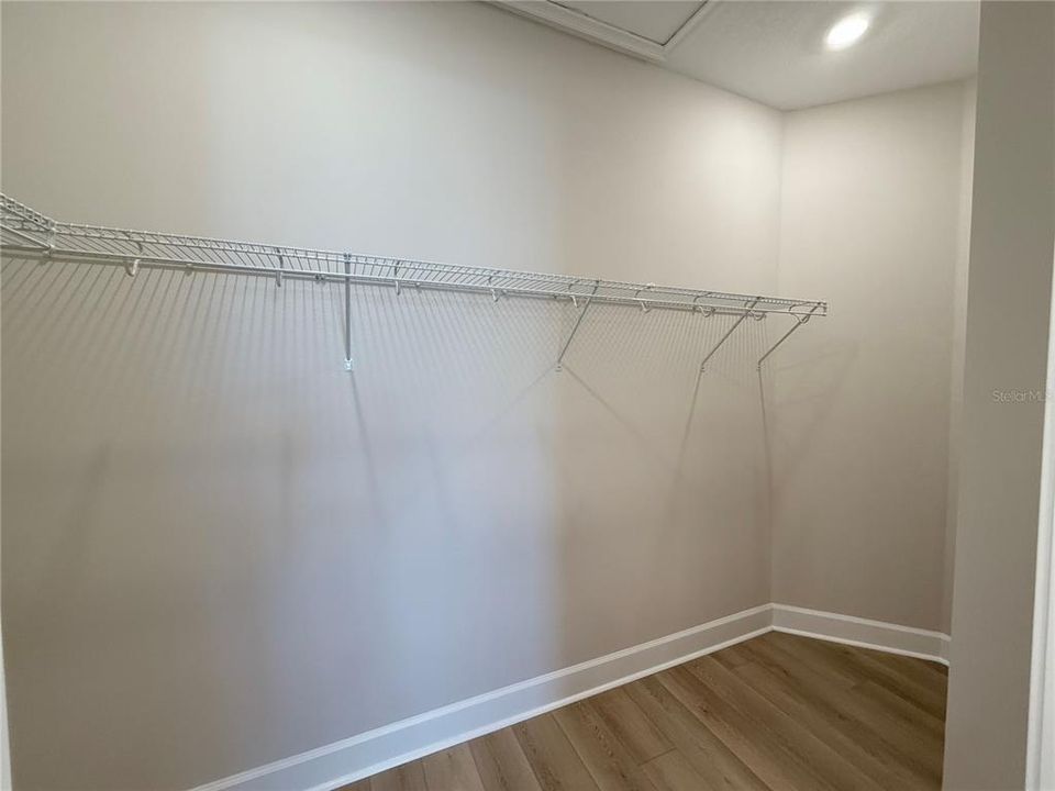 В аренду: $2,900 (2 спален, 2 ванн, 1530 Квадратных фут)