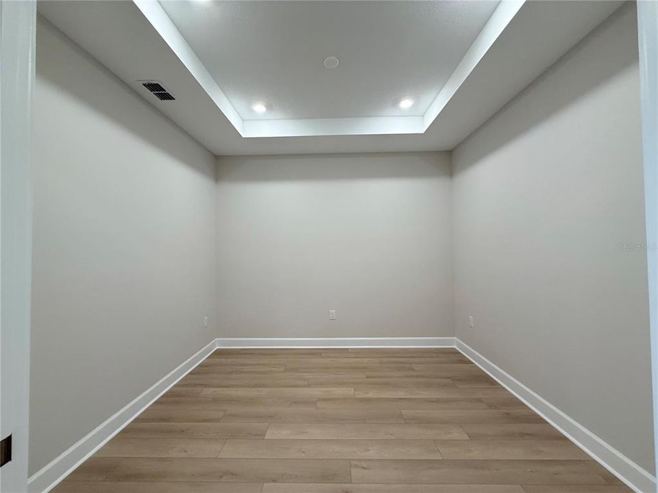 В аренду: $2,900 (2 спален, 2 ванн, 1530 Квадратных фут)