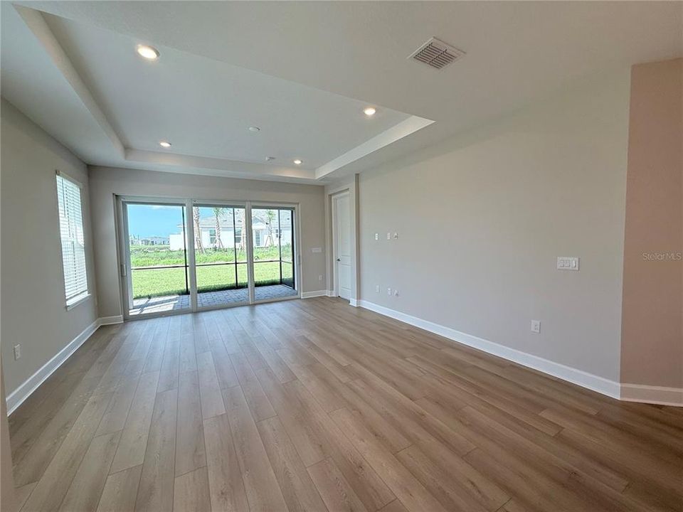 В аренду: $2,900 (2 спален, 2 ванн, 1530 Квадратных фут)