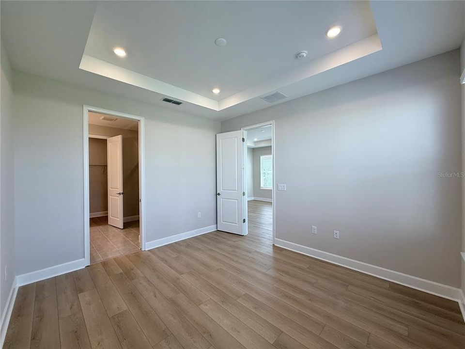 В аренду: $2,900 (2 спален, 2 ванн, 1530 Квадратных фут)