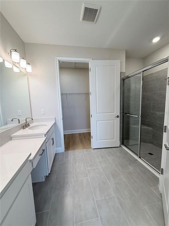 В аренду: $2,900 (2 спален, 2 ванн, 1530 Квадратных фут)