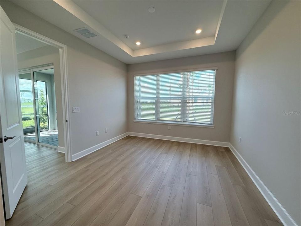 В аренду: $2,900 (2 спален, 2 ванн, 1530 Квадратных фут)