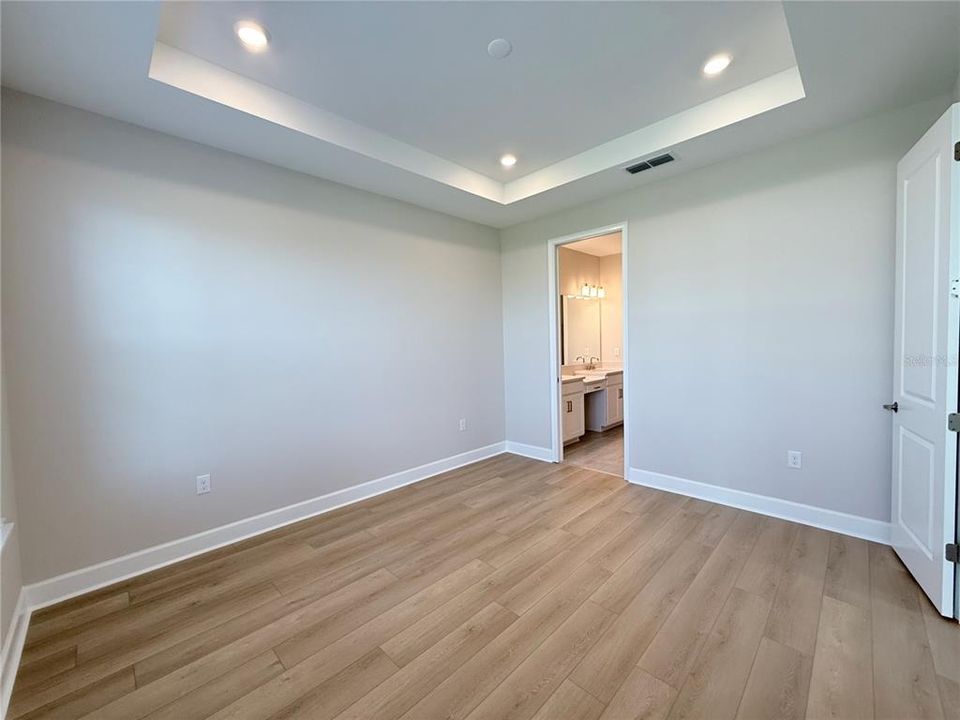 В аренду: $2,900 (2 спален, 2 ванн, 1530 Квадратных фут)