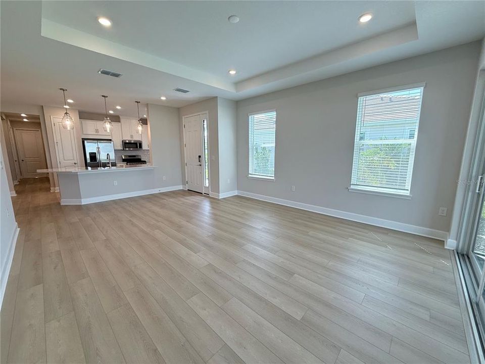 В аренду: $2,900 (2 спален, 2 ванн, 1530 Квадратных фут)