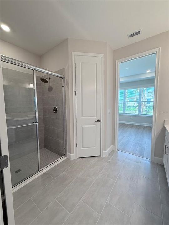 В аренду: $2,900 (2 спален, 2 ванн, 1530 Квадратных фут)