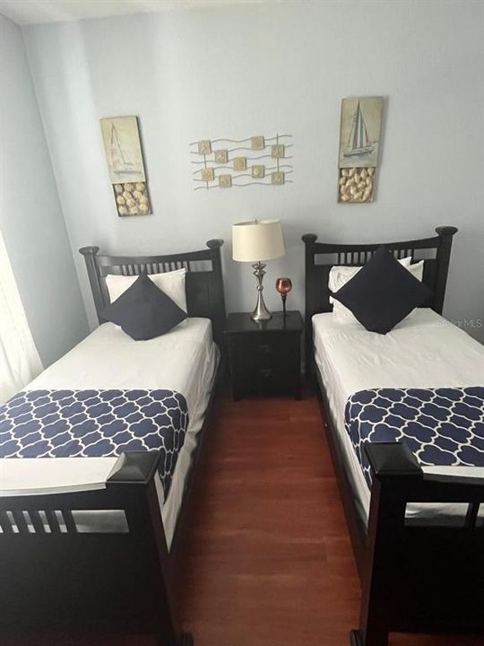 В аренду: $2,300 (3 спален, 2 ванн, 1247 Квадратных фут)