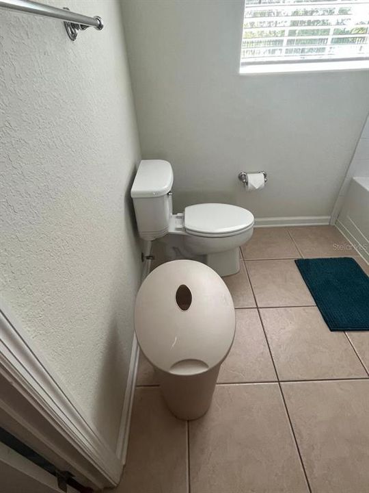 В аренду: $2,300 (3 спален, 2 ванн, 1247 Квадратных фут)