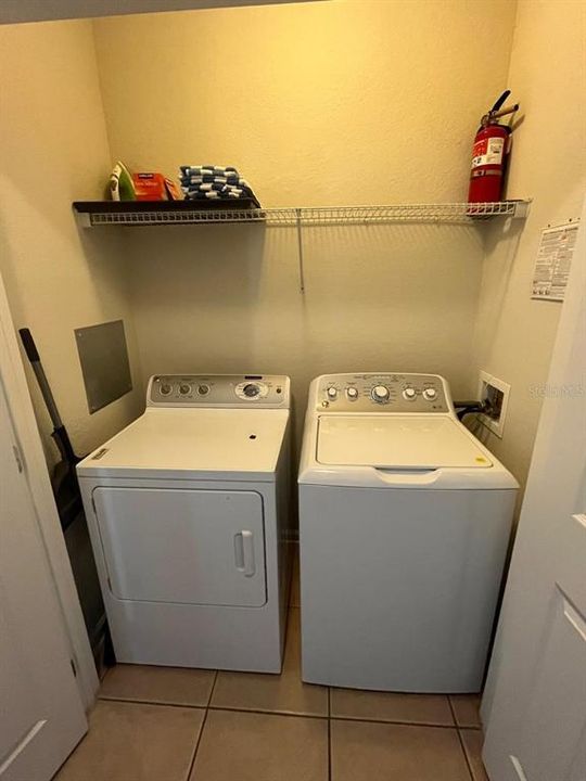 В аренду: $2,300 (3 спален, 2 ванн, 1247 Квадратных фут)