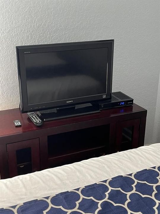 В аренду: $2,300 (3 спален, 2 ванн, 1247 Квадратных фут)