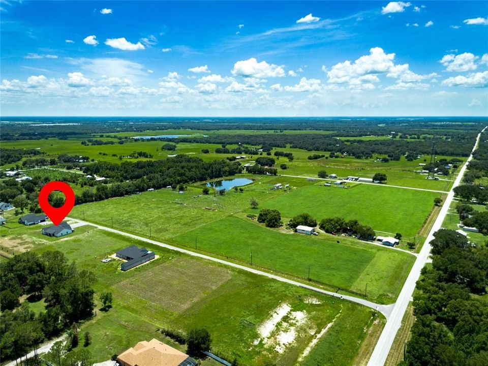 На продажу: $1,125,000 (4 спален, 3 ванн, 3351 Квадратных фут)