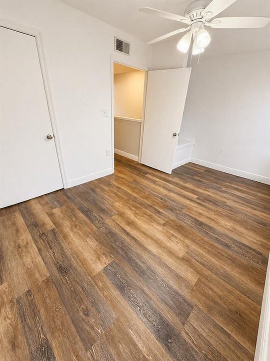 В аренду: $1,379 (2 спален, 1 ванн, 938 Квадратных фут)