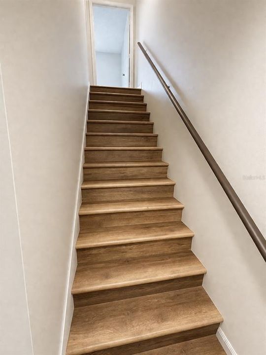 В аренду: $1,379 (2 спален, 1 ванн, 938 Квадратных фут)