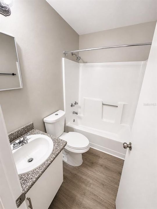 В аренду: $1,379 (2 спален, 1 ванн, 938 Квадратных фут)
