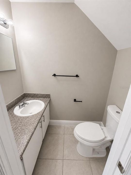 В аренду: $1,379 (2 спален, 1 ванн, 938 Квадратных фут)