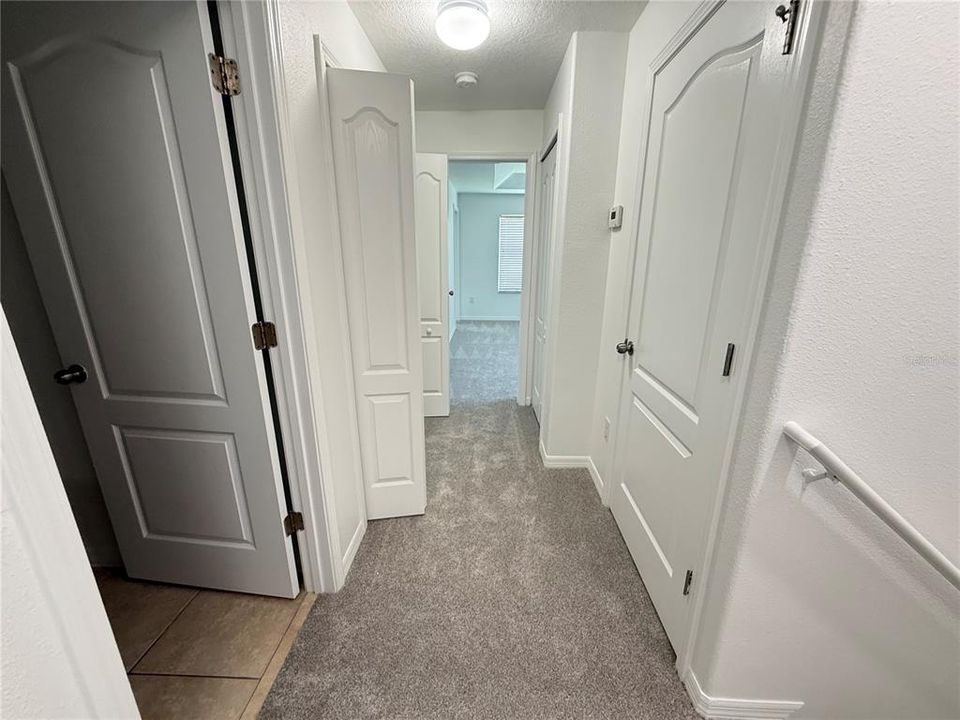 В аренду: $2,300 (3 спален, 2 ванн, 1593 Квадратных фут)