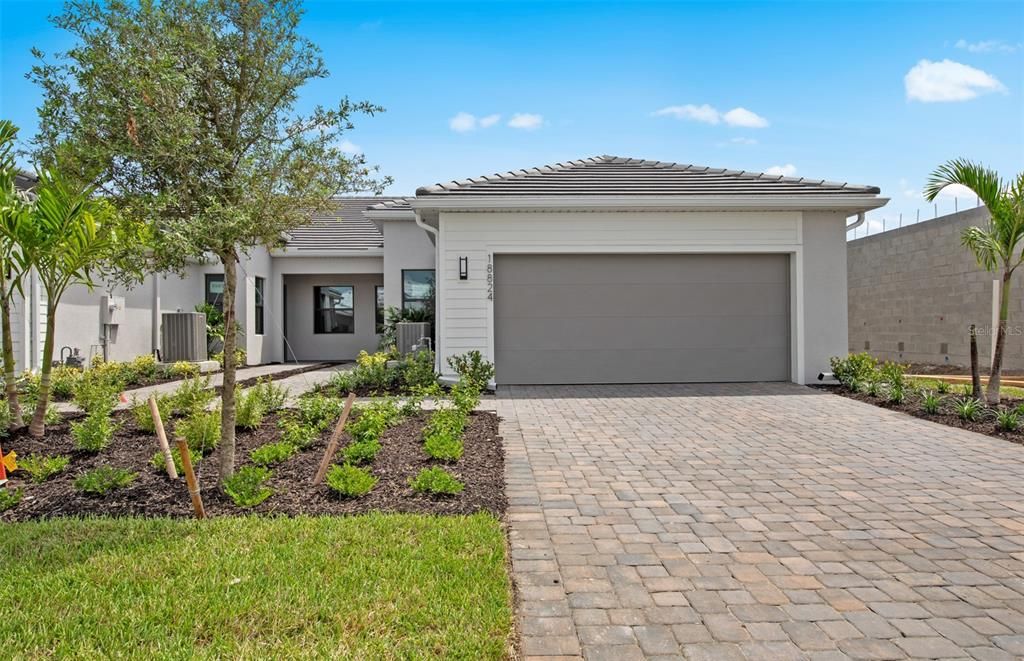 На продажу: $503,625 (2 спален, 2 ванн, 1602 Квадратных фут)