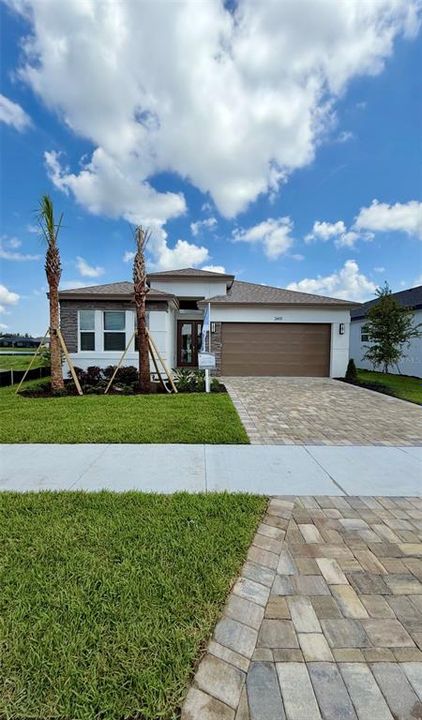 En Venta: $580,900 (3 camas, 3 baños, 2073 Pies cuadrados)